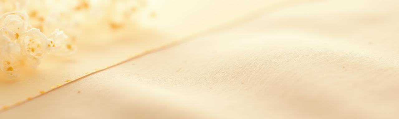 伝統的な和紙のテクスチャ